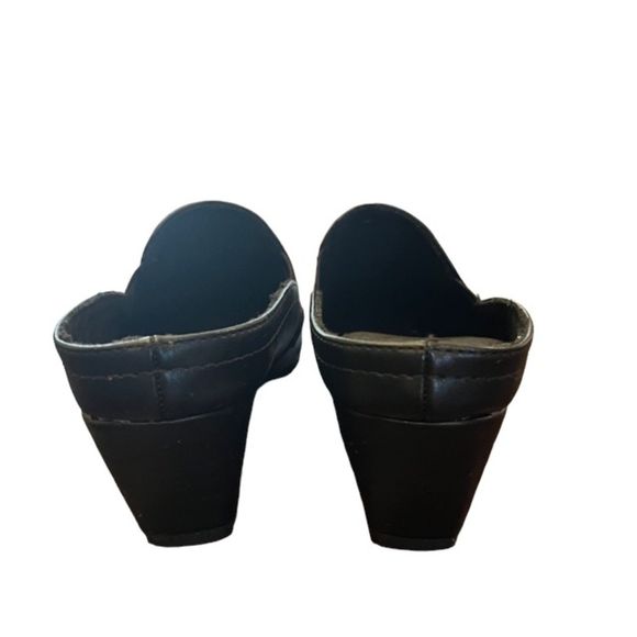 Rialto Comfort Ladies Vette Mules - Picture 5 of 9